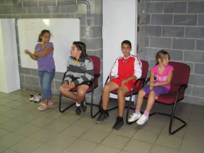 Anniversaire Amaury-060.JPG